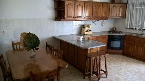 Casa De Campo S�o Bernardo