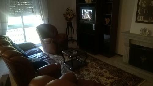 Casa De Campo S�o Bernardo