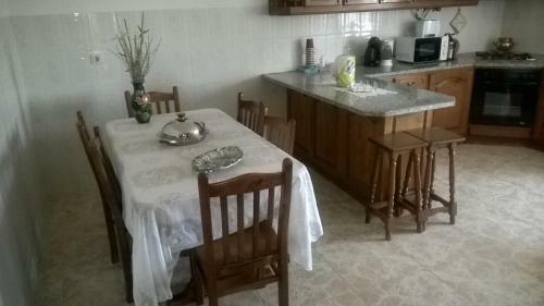 Casa De Campo S�o Bernardo