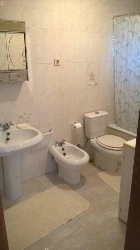 Casa De Campo S�o Bernardo