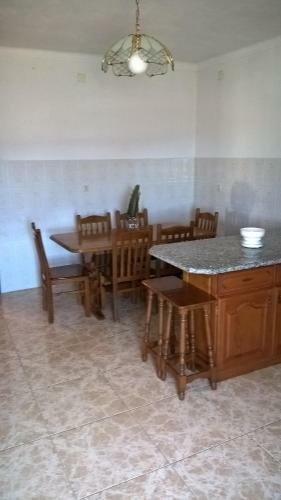 Casa De Campo S�o Bernardo