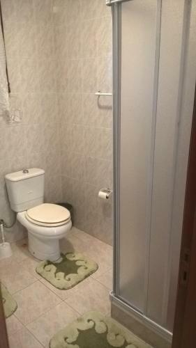 Casa De Campo S�o Bernardo