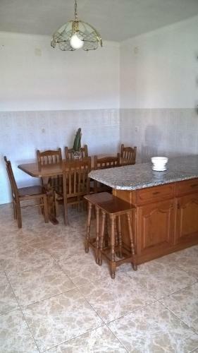 Casa De Campo S�o Bernardo