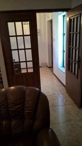 Casa De Campo S�o Bernardo