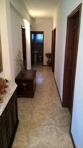 Casa De Campo S�o Bernardo
