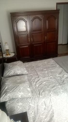 Casa De Campo S�o Bernardo