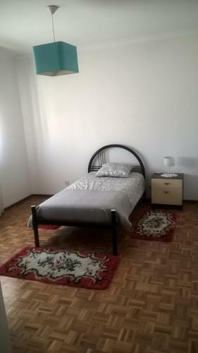 Casa De Campo S�o Bernardo