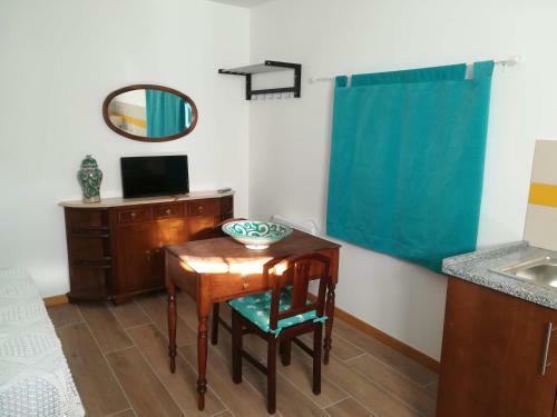 Eiras Do D�o