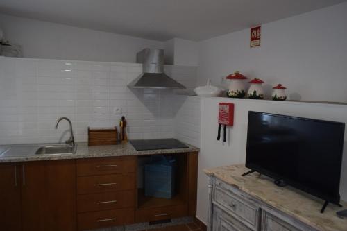Eiras Do D�o