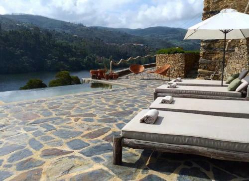 Agroturismo Dourwin