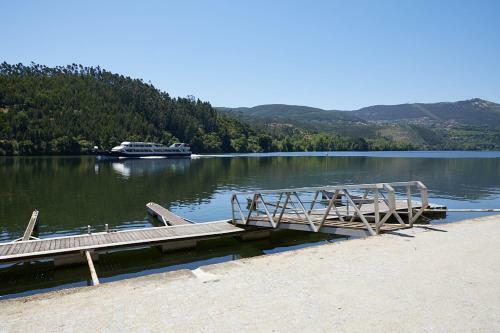 Agroturismo Dourwin