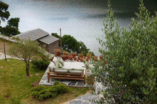 Agroturismo Dourwin