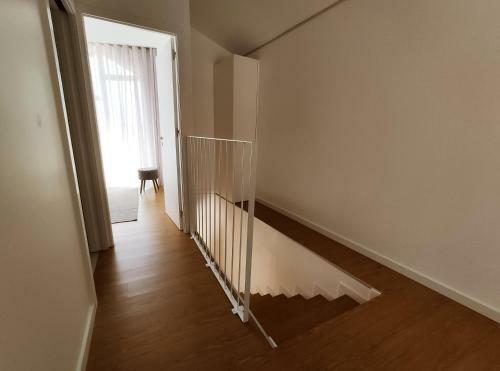 Casas De Penedones - Ventos Da Cabreira