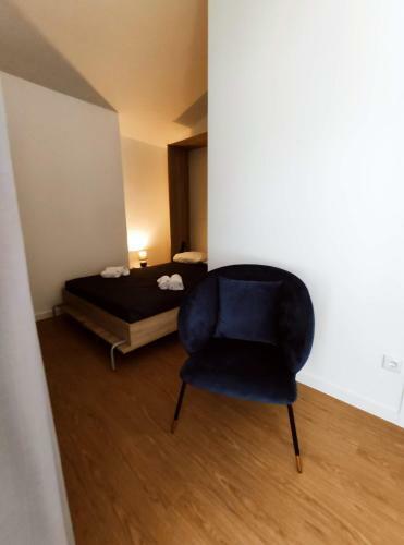 Casas De Penedones - Ventos Da Cabreira