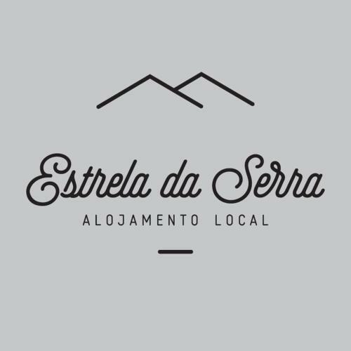 Estrela Da Serra - Alojamento Local