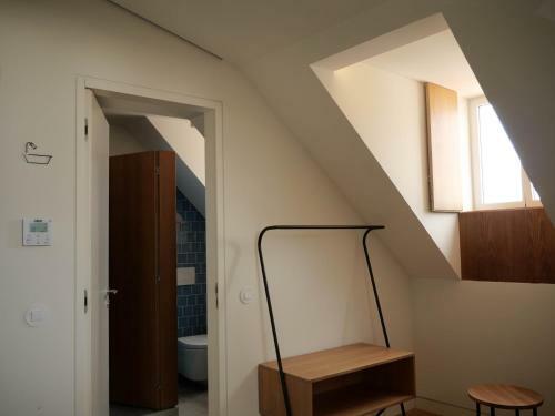 Albergue Castel - Creative Living