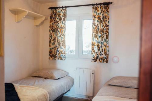 Perfect Vacation - Mountain And City - Penhas Da Sa�de/serra Da Estrela