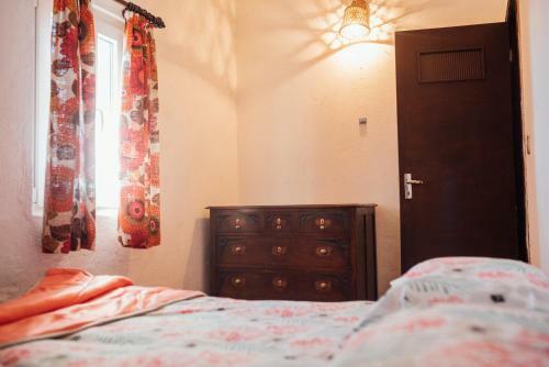 Perfect Vacation - Mountain And City - Penhas Da Sa�de/serra Da Estrela