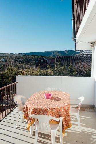 Perfect Vacation - Mountain And City - Penhas Da Sa�de/serra Da Estrela