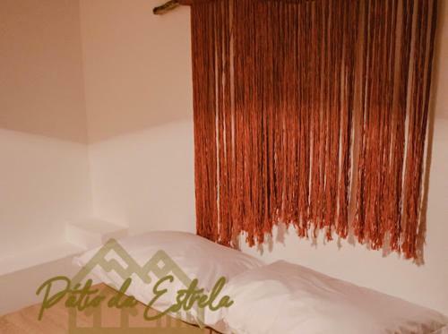 Apartamento P�tio Da Estrela - Chal�s Moura