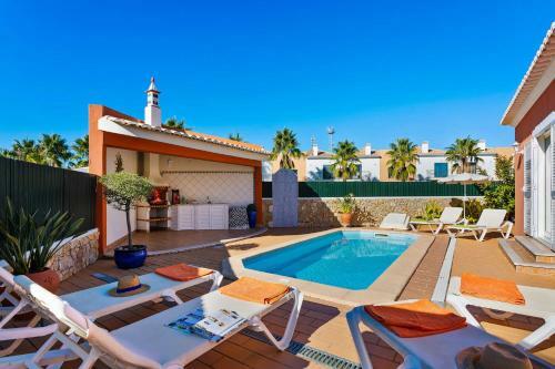 Villa Pera By Villa Plus