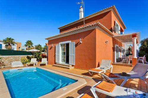 Villa Pera By Villa Plus