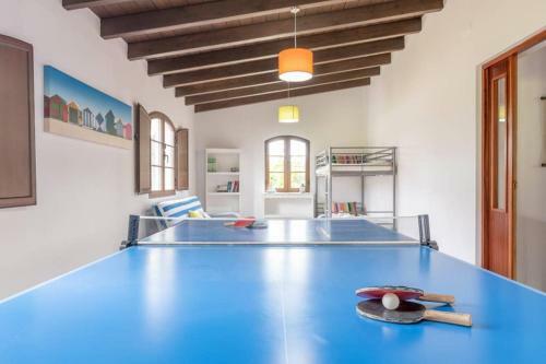 Villa Charme