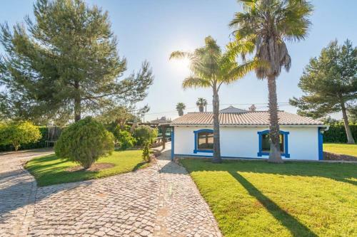 Villa Charme