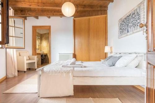 Villa Charme