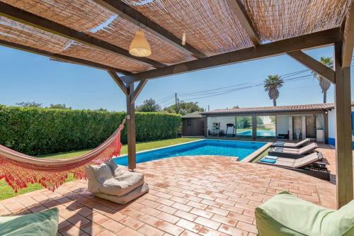 Villa Charme