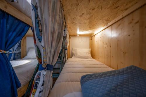 Hostel O Torneiro