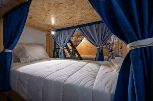 Hostel O Torneiro