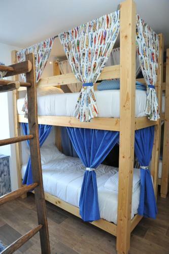 Hostel O Torneiro