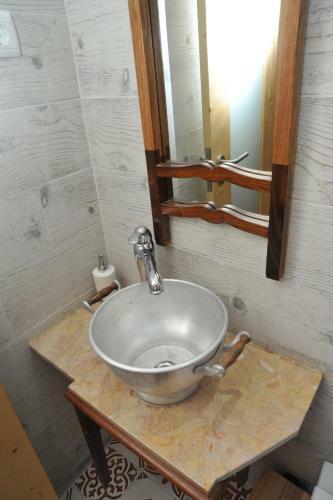 Hostel O Torneiro