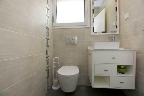 Villa Alto Da Colina - Vila Moderna E Espa�osa - Top Localiza��o
