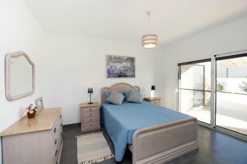 Villa Alto Da Colina - Vila Moderna E Espa�osa - Top Localiza��o
