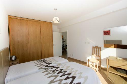 Villa Alto Da Colina - Vila Moderna E Espa�osa - Top Localiza��o