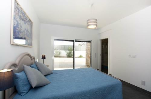 Villa Alto Da Colina - Vila Moderna E Espa�osa - Top Localiza��o