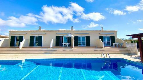 Apartamento Casa De Campo Lagoa Dos Salgados