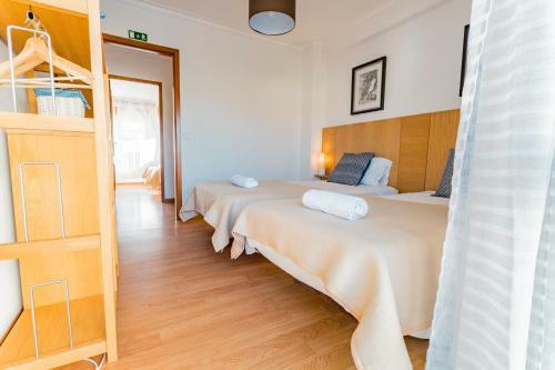 Apartamento Best Houses 10: Centrally Located Hotel Style Apt