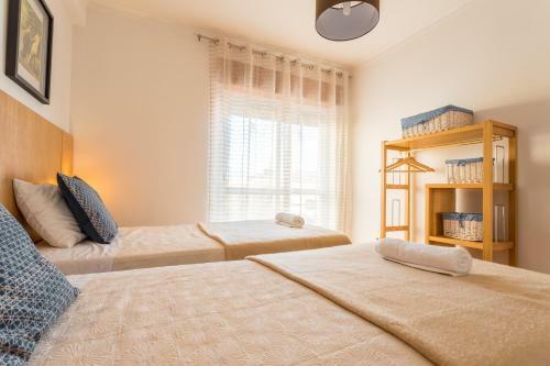 Apartamento Best Houses 10: Centrally Located Hotel Style Apt