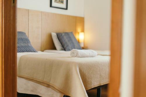 Apartamento Best Houses 10: Centrally Located Hotel Style Apt