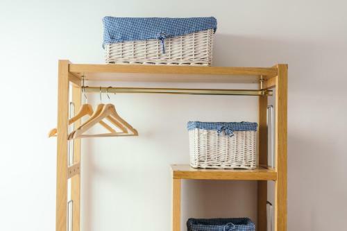 Apartamento Best Houses 10: Centrally Located Hotel Style Apt