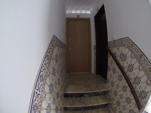 Bolinha Beach Houses 1