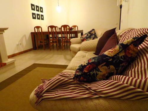 Apartamento Best Houses 22- Great Location In Baleal!