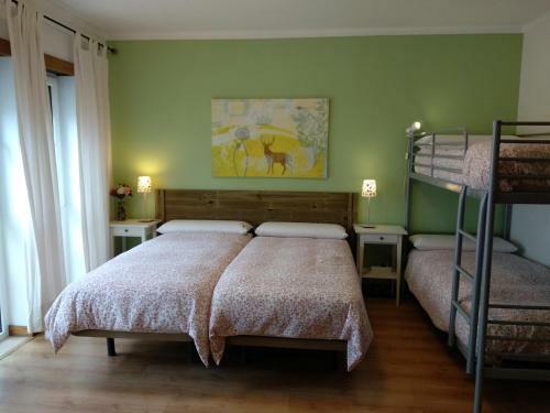 Apartamento Beach And Surf