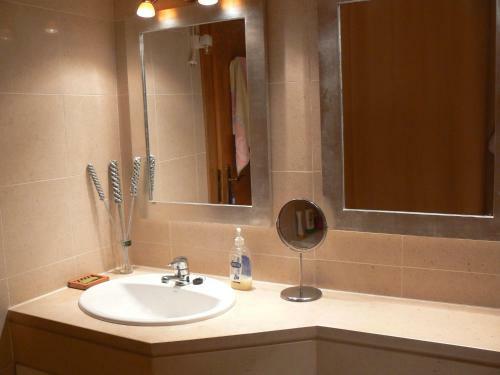 Apartamento Beach And Surf