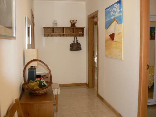 Apartamento Beach And Surf