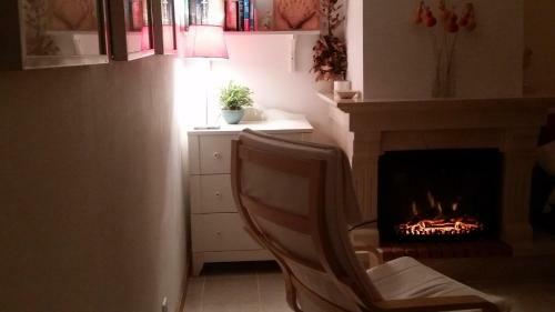 Apartamento Beach And Surf