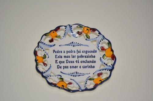 Apartamento Casa Da Praia De Peniche